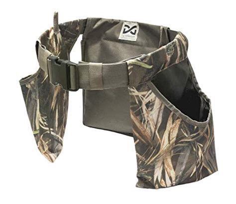 best belt for hunting.